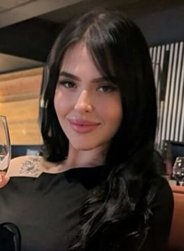 central london party-girl Sivora london escort