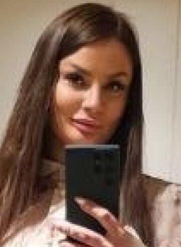 Central London 200-to-300 Dalal london escort