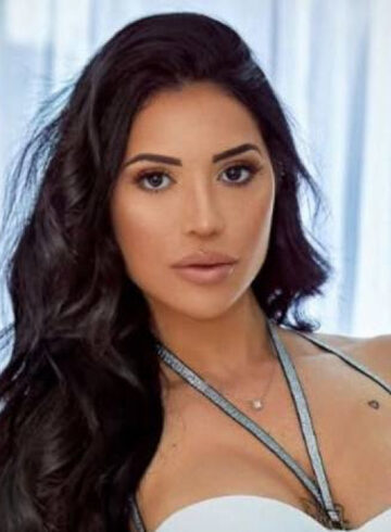 Queensway massage Castel london escort