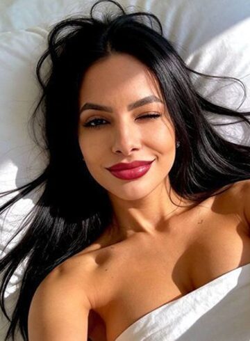 central london 300-to-400 Delmar london escort