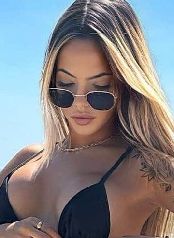 central london petite Isla london escort
