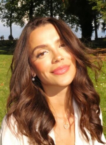 South Kensington 400-to-600 Kendall london escort