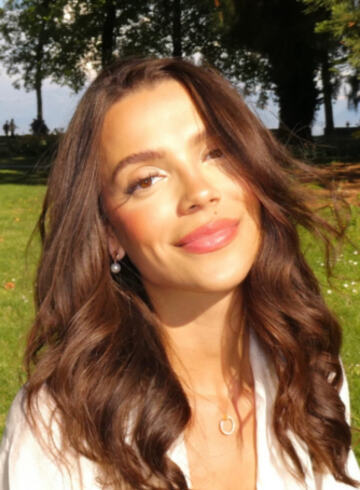 South Kensington 600-and-over Kendall london escort