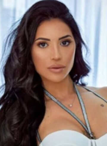 Central London 600-and-over Castel london escort