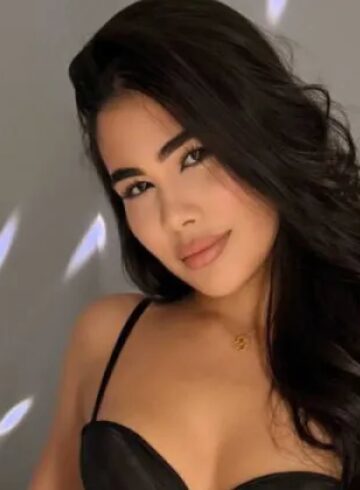 London escort 996 skynet image20260922 1 12vrw6e 0