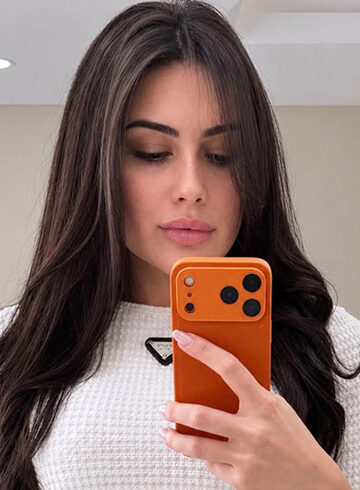 Baker Street brunette Giona london escort
