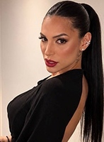 Central London 400-to-600 Castel london escort