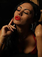 Outcall Only 400-to-600 Selenga london escort