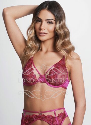 London escort 981 skynet image20260923 1 1wbbum9 0