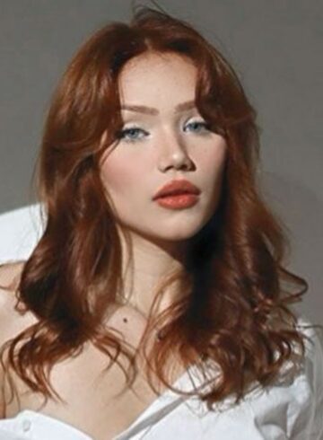 Earls Court 600-and-over Belva london escort