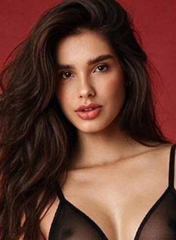 central london 600-and-over Bounty london escort