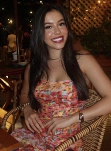 Knightsbridge  Abigail london escort