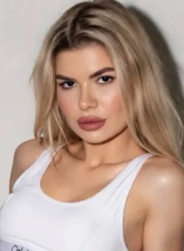London escort 996 skynet image20260923 1 1oq8bir 0