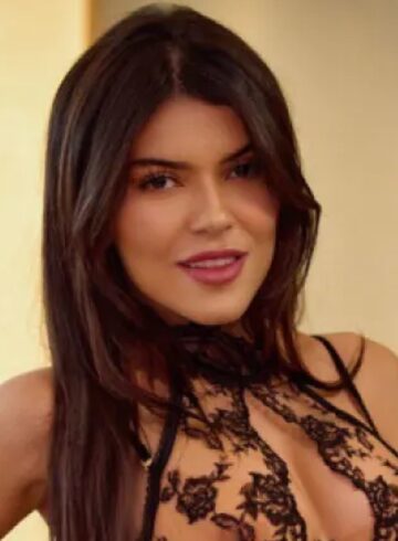 central london  Lally london escort