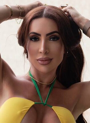 Earls Court mature Vermonta london escort