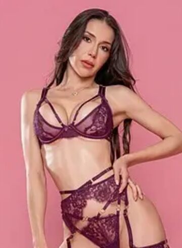 Earls Court 300-to-400 Lara london escort