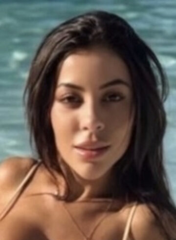 Earls Court  Javiera london escort