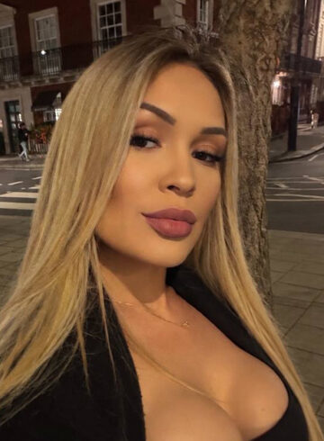 Central London a-team Lewis london escort