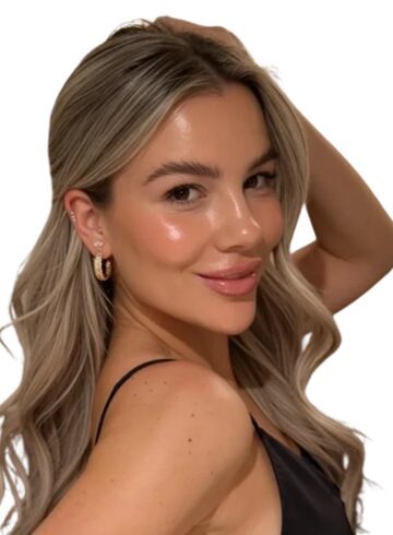 Mayfair  Erika london escort