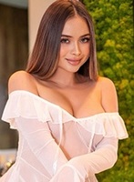 Central London 300-to-400 Marsalina london escort