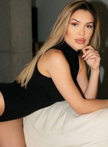 Mayfair 200-to-300 Lewis london escort