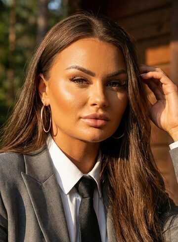 Central London massage Vanessa london escort
