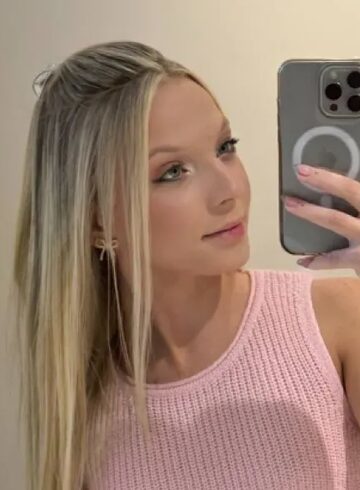 central london 300-to-400 Zomela london escort