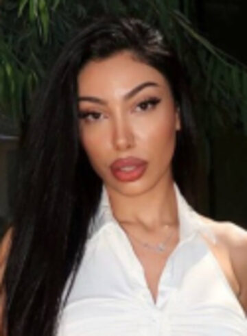 Central London 600-and-over Esmira london escort