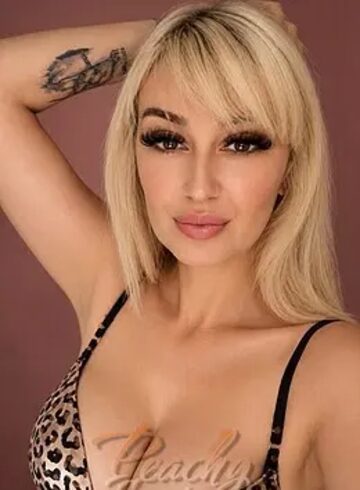 Edgware Road under-200 Melode london escort