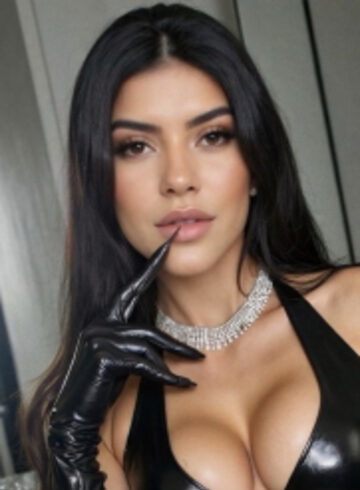 Central London 300-to-400 Lally london escort