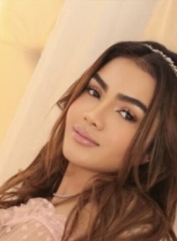 London escort 135 skynet image20260924 1 l3rf33 0