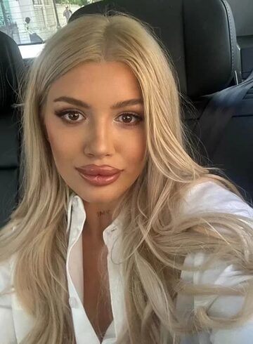London escort 919 skynet image20260925 1 19vlv90 0