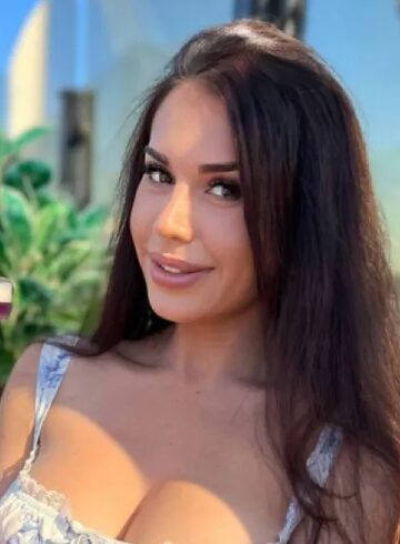 Earls Court massage Bloom london escort