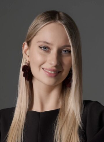 London escort 996 skynet image20260925 1 3g9jue 0