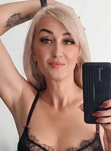 central london massage Hellen london escort