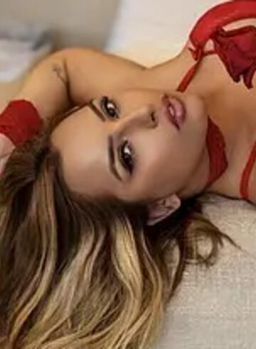 Edgware Road 300-to-400 Manuela london escort