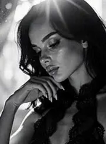 Paddington under-200 Alana london escort