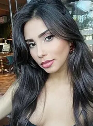 Central London 400-to-600 Barbara london escort
