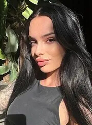Paddington massage Alana london escort