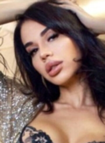 Earls Court 400-to-600 Bloom london escort