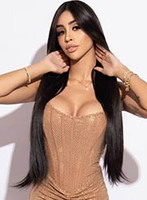 Central London massage Marisola london escort
