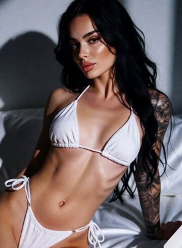 Paddington massage Alma london escort