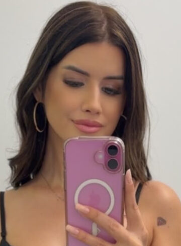 Bayswater 200-to-300 Kayla london escort