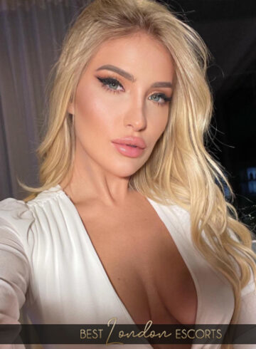 Kensington 600-and-over Natalie london escort