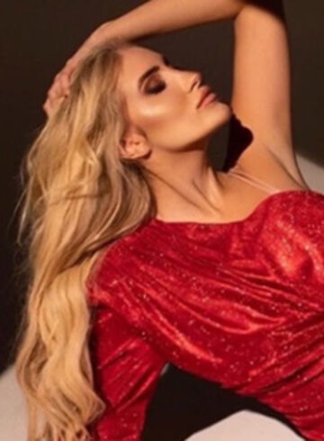 Kensington 600-and-over Natalie london escort