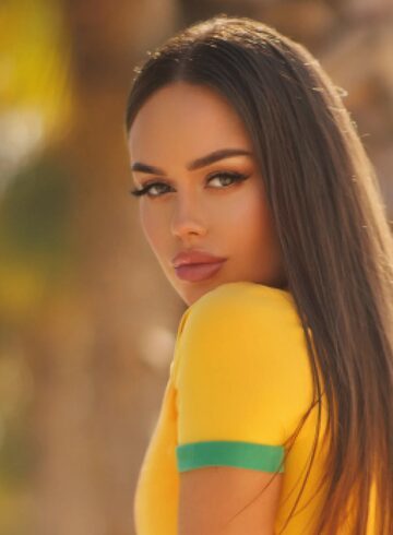 Kensington massage Avrelia london escort