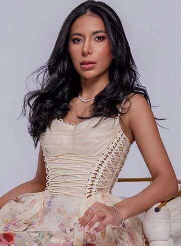 Central London 300-to-400 Calantha london escort