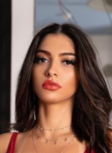 London escort 135 skynet image20260926 1 1dchqgu 0