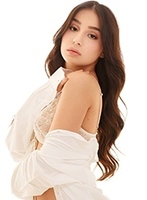 London escort 206 minilla0 8630