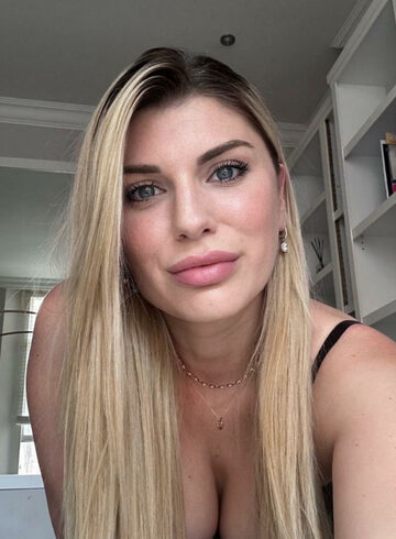 Paddington 200-to-300 Twista london escort